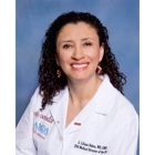 Sandra Liliana Oakes, MD