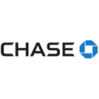 Chase Bank - CLOSED