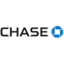 Chase Co