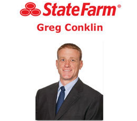 Greg Conklin - State Farm Insurance Agent - La Plata, MD