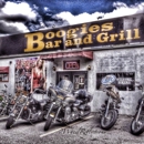 Boogies Bar & Grill - Bar & Grills