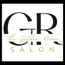 Stow Location - Hair Weaving