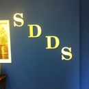 SDDS Holdings, Inc - Logistics