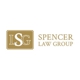 Spencer Law Group