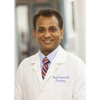 Dr. Benoy J Zachariah, MD gallery