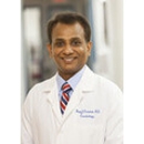Dr. Benoy J Zachariah, MD - Physicians & Surgeons, Cardiology