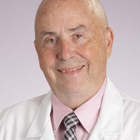 Bennett H Williams, MD