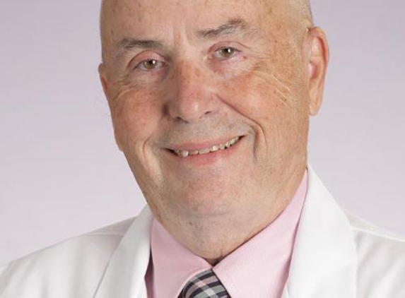 Bennett H Williams, MD - Clarksville, IN