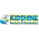 KidShine Pediatric Dental Group - Kapolei - Pediatric Dentistry