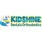 KidShine Pediatric Dental Group - Pearl City