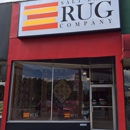 Salt Lake Rug Company - Carpet & Rug Dealers