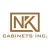 N K Cabinets gallery