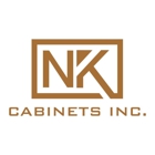 N K Cabinets