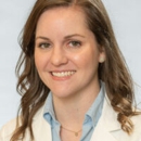 Abigail Wischkaemper, PHD - Psychologists