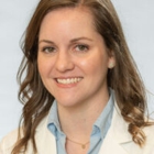 Abigail Wischkaemper, PHD