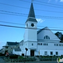 Glad Tidings Church - Churches & Places of Worship