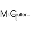 Mr. Gutter LLC gallery