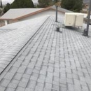 Escandon Roofing Inc. - Roofing Contractors