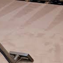 fullerton carpet cleaning and tile - Air Duct Cleaning