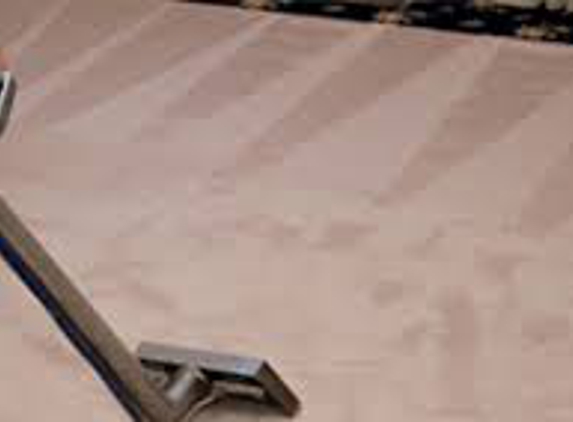 fullerton carpet cleaning and tile - Fullerton, CA