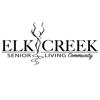 Elk Creek Assisted Living and Memory Care gallery