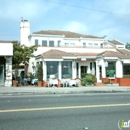 Laguna Coffee Company - Coffee & Espresso Restaurants