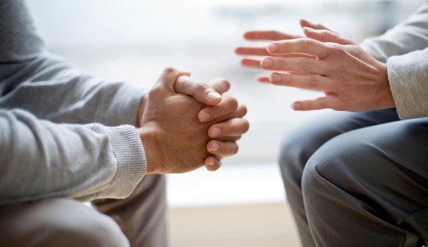 Hope and Resilience Counselling - Turvey Park, NSW