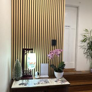 Massage On Darby - Cooks Hill, NSW