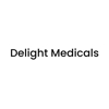 Delight Medicals gallery