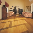 Pianeta Legno Floors - Flooring Contractors