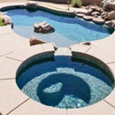 Crystal Clear Pool Service & Repair - Swimming Pool Repair & Service