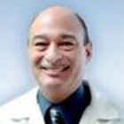 Dr. Richard A Ferreras, MD