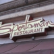 Sportsman Restaurant & Cocktail Lounge