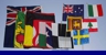 Christies Pty Ltd - Medals & Medal Mounting