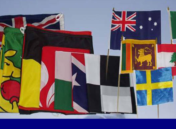 Christies Pty Ltd - Sydney, NSW