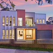Gallery Image Number 4