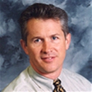 Dr. Robert T Russell, MD - Physicians & Surgeons, Otorhinolaryngology (Ear, Nose & Throat)