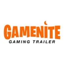 GAMENITE Gaming Trailer - Video Games-Renting & Leasing