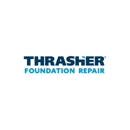 Thrasher Foundation Repair - Foundation Contractors