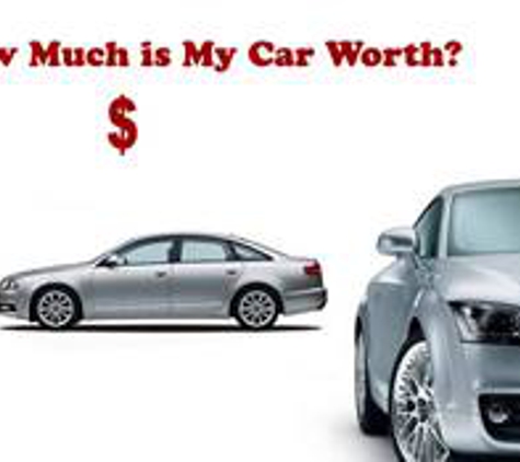 Alliance Motor Assessing & Valuations - Bonogin, QLD