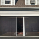 Bettencourt's Garage Door - Garage Doors & Openers