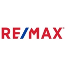 Margaret Beers - RE/MAX - Real Estate Agents