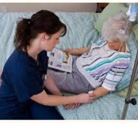 Best Nursing Care Inc - Groveport, OH