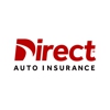 Direct Auto Insurance gallery