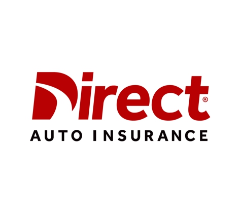 Direct Auto & Life Insurance - Round Rock, TX