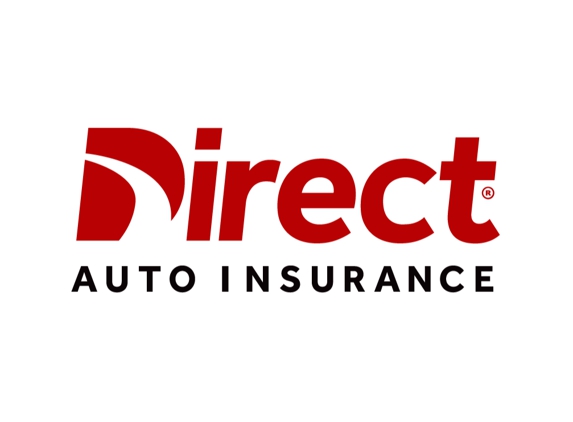 Direct Auto Insurance - San Antonio, TX