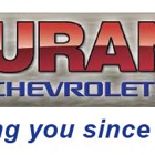 Durand Chevrolet Inc