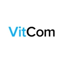 Vitcom - Discount Stores