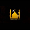 Ziyarat Group gallery