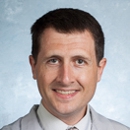 Merrell, Ryan, MD - Physicians & Surgeons
